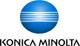 Konica Minolta Business Solutions (S) Pte Ltd