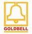 Goldbell Engineering Pte Ltd